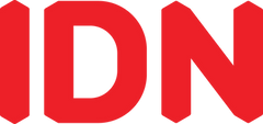 IDN Logo