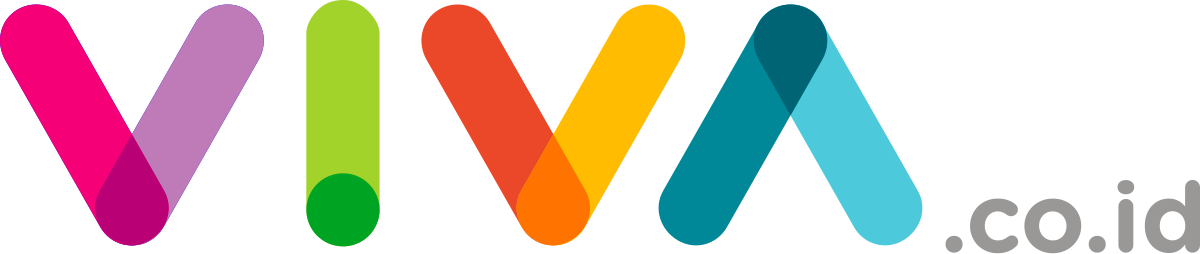 Viva.co.id Logo