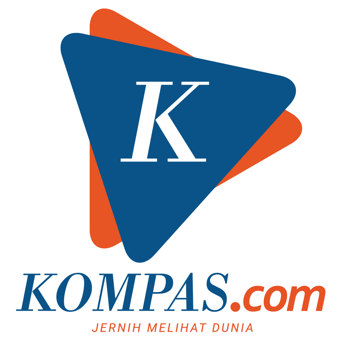 Kompas Logo