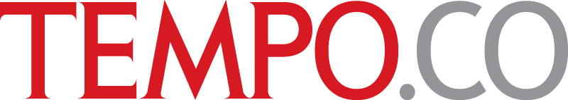 Tempo Logo
