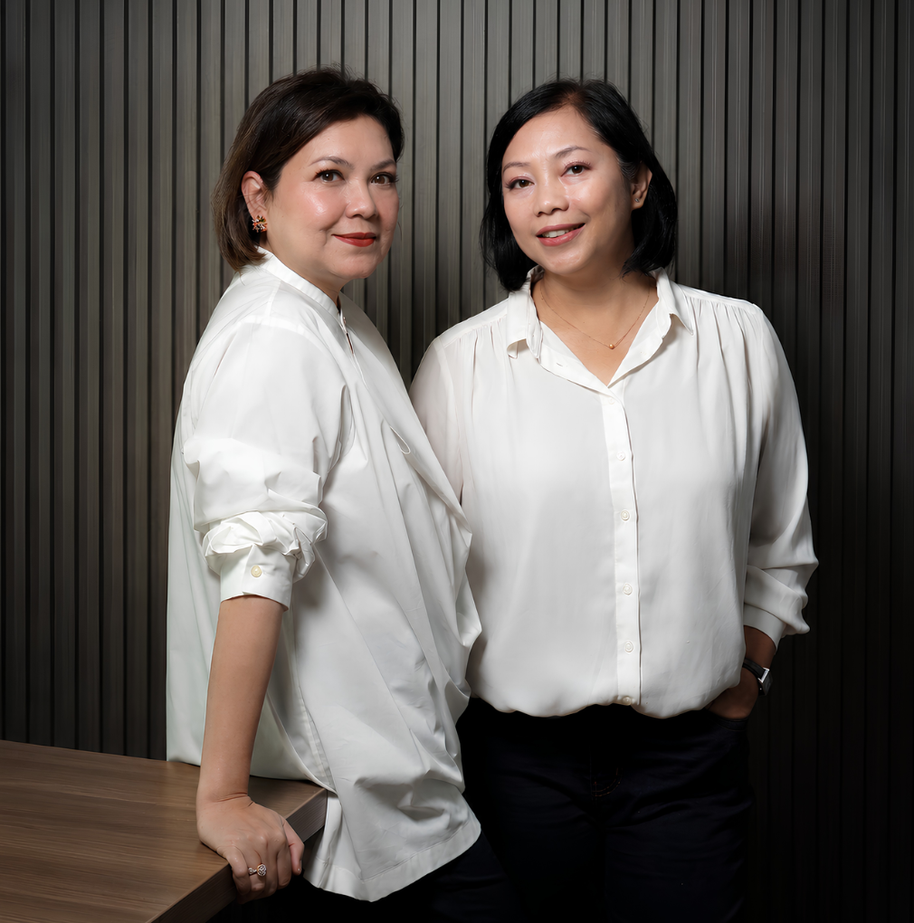 Synergia Team